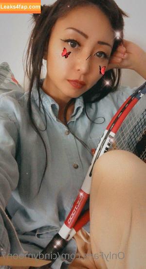 cindymoon7 photo #0179