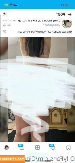 cindymoon7 photo #0252