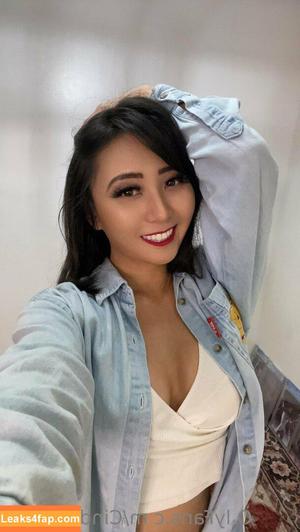 cindymoon7 photo #0317