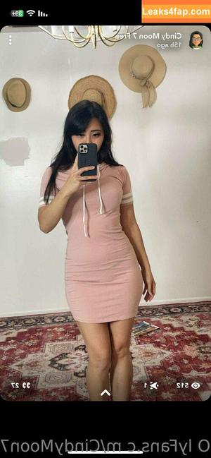 cindymoon7 photo #0323