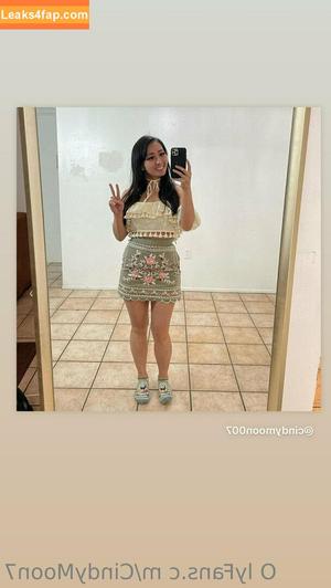 cindymoon7 photo #0351
