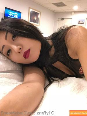 cindymoon7 photo #0353