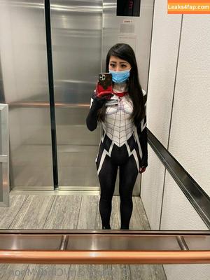 cindymoon7 photo #0381