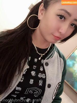 cindymoon7 photo #0388