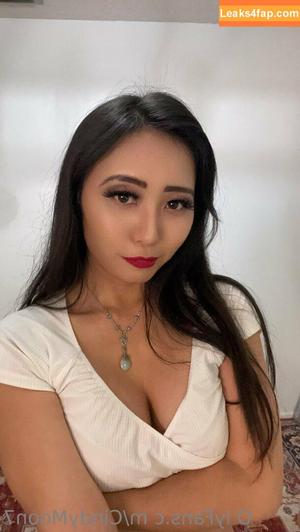 cindymoon7 photo #0422