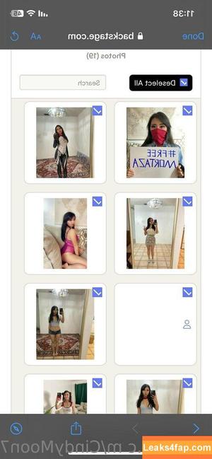 cindymoon7 photo #0431