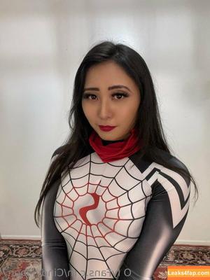 cindymoon7 photo #0450