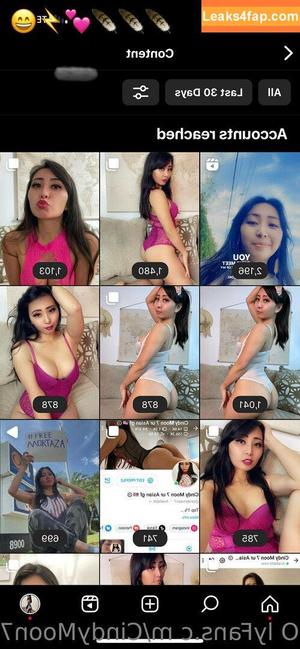 cindymoon7 photo #0489