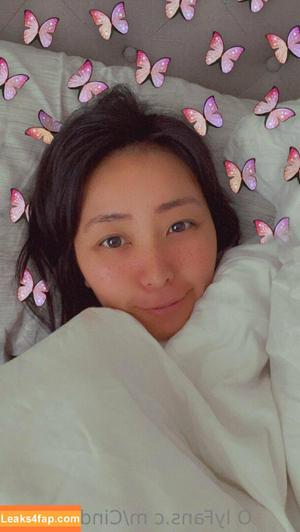 cindymoon7 photo #0505