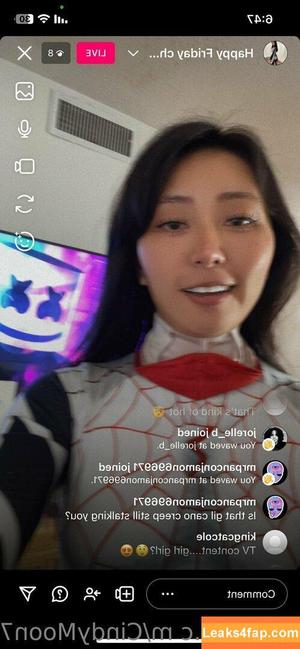 cindymoon7 photo #0519