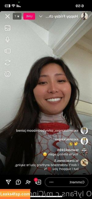 cindymoon7 photo #0520