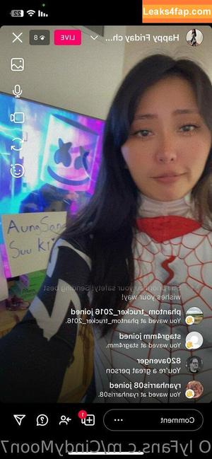 cindymoon7 photo #0521