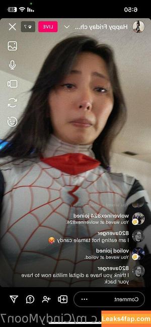 cindymoon7 photo #0522