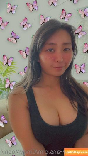 cindymoon7 photo #0525
