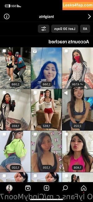 cindymoon7 photo #0561