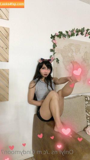 cindymoon7 photo #0562