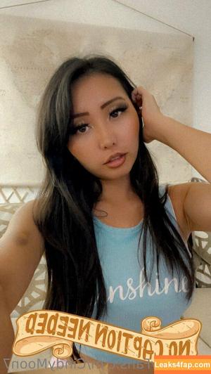 cindymoon7 photo #0571