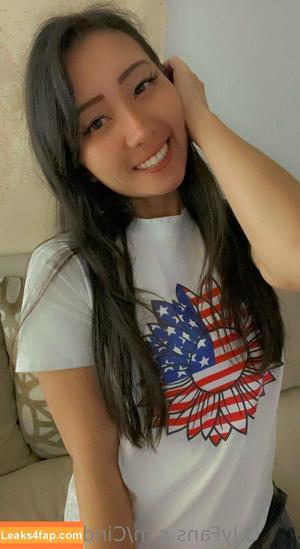 cindymoon7 photo #0619