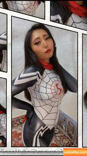 cindymoon7 photo #0632