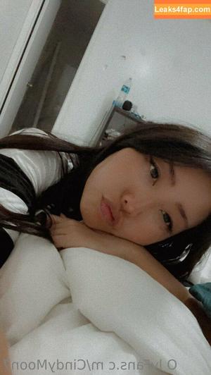 cindymoon7 photo #0647