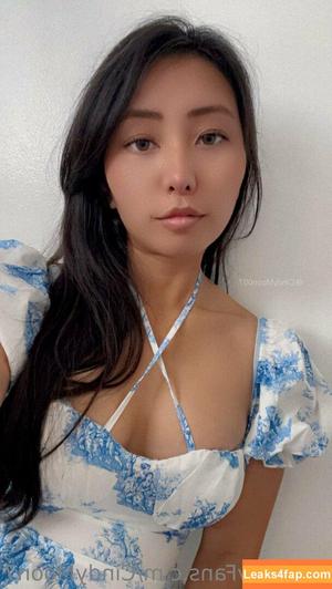 cindymoon7 photo #0663