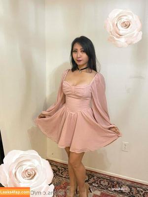 cindymoon7 photo #0666