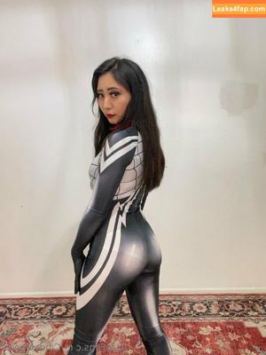 cindymoon7 photo #0667