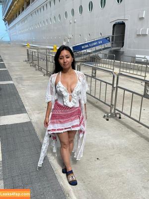 cindymoon7 photo #0800