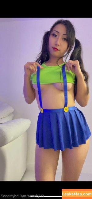 cindymoon7 photo #0827