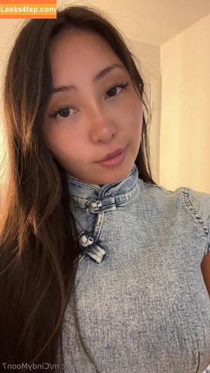 cindymoon7 photo #0828