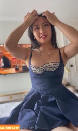 cindymoon7 photo #0840