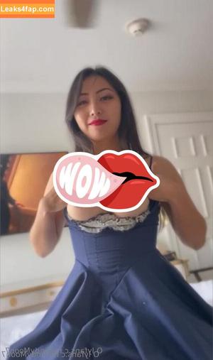 cindymoon7 photo #0841