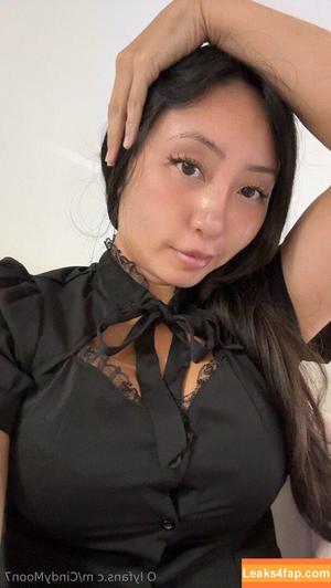 cindymoon7 photo #0843