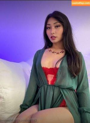 cindymoon7 photo #0845