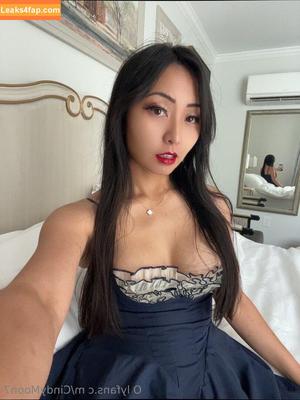 cindymoon7 photo #0846
