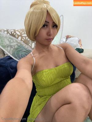 cindymoon7 photo #0850