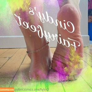 cindysfairyfeet photo #0012