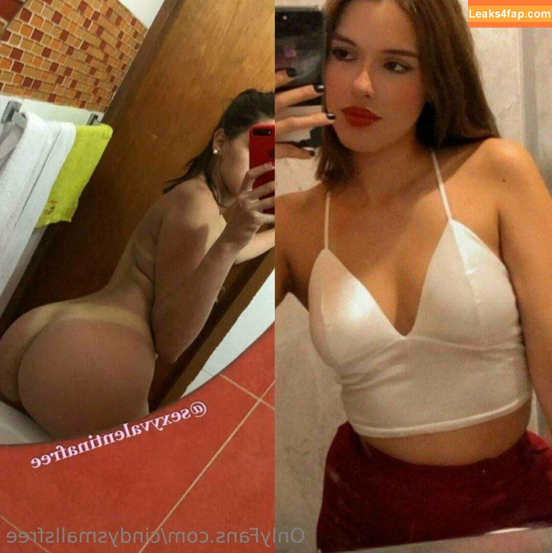 cindysmallsfree / cindyrellaa_97 leaked photo photo #0176