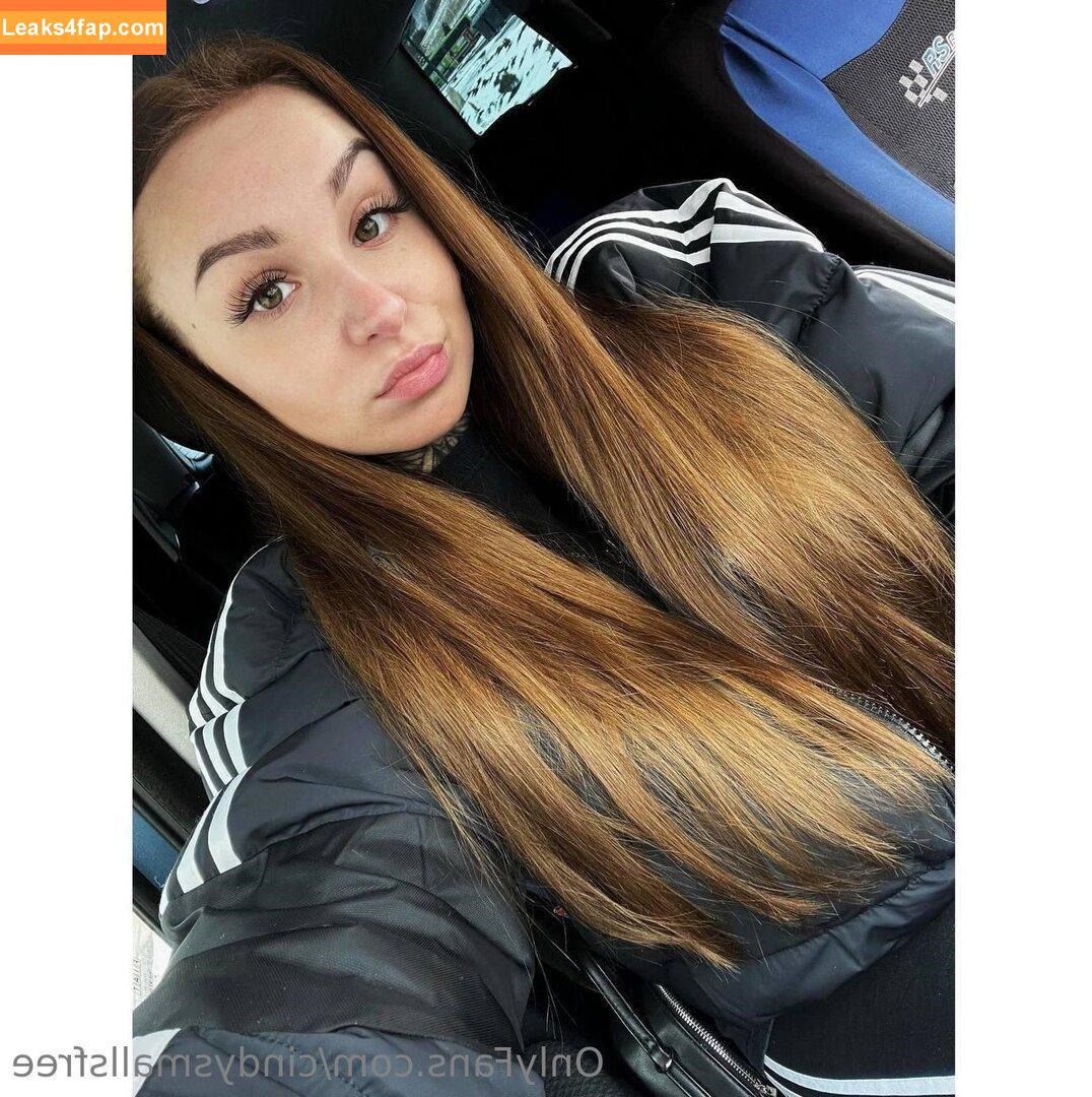 cindysmallsfree / _cindysmalls leaked photo photo #0291