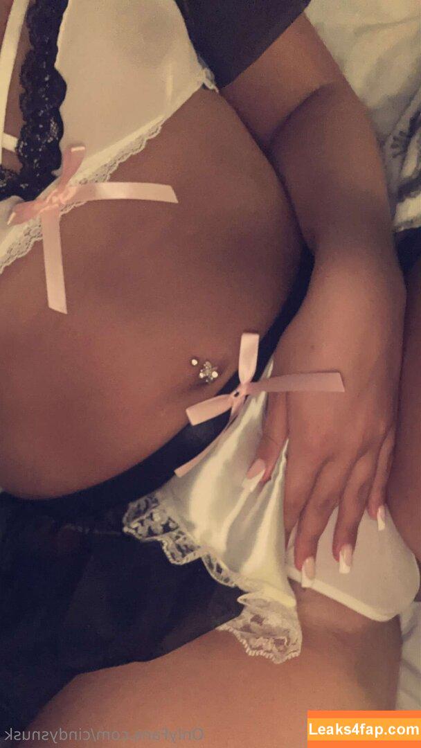 cindysnusk / cinderellaswee05 leaked photo photo #0021