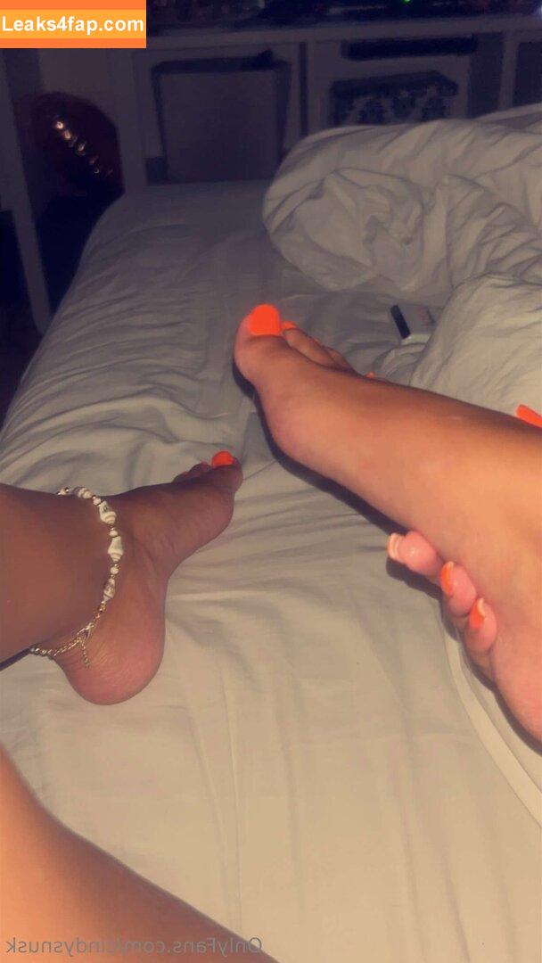 cindysnusk / cinderellaswee05 leaked photo photo #0033