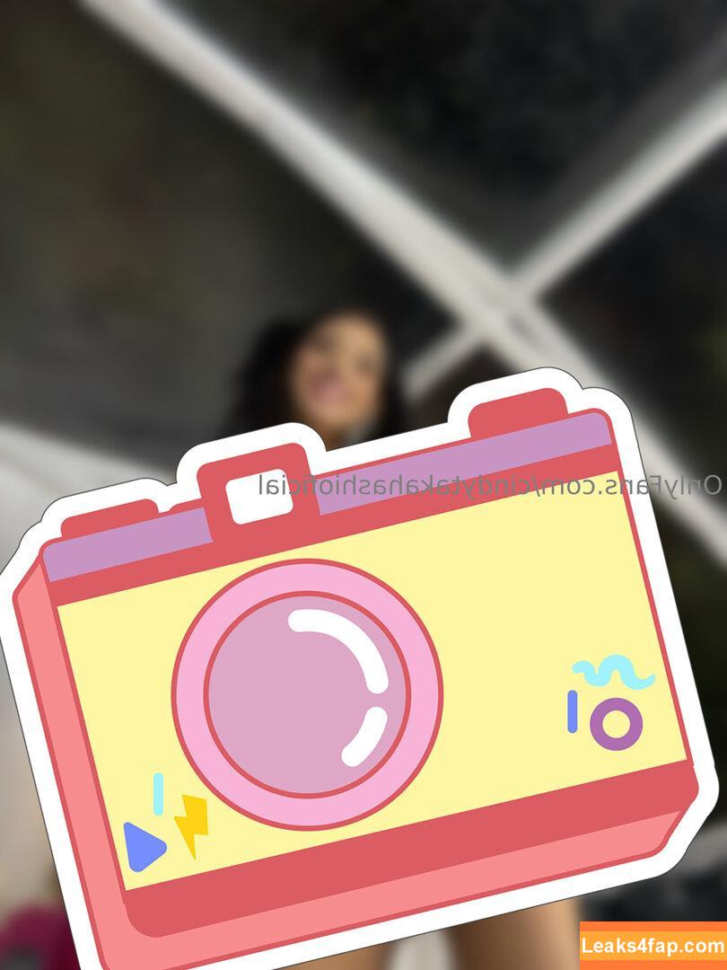 cindytakahashioficial / cindytakahashicantante leaked photo photo #0025