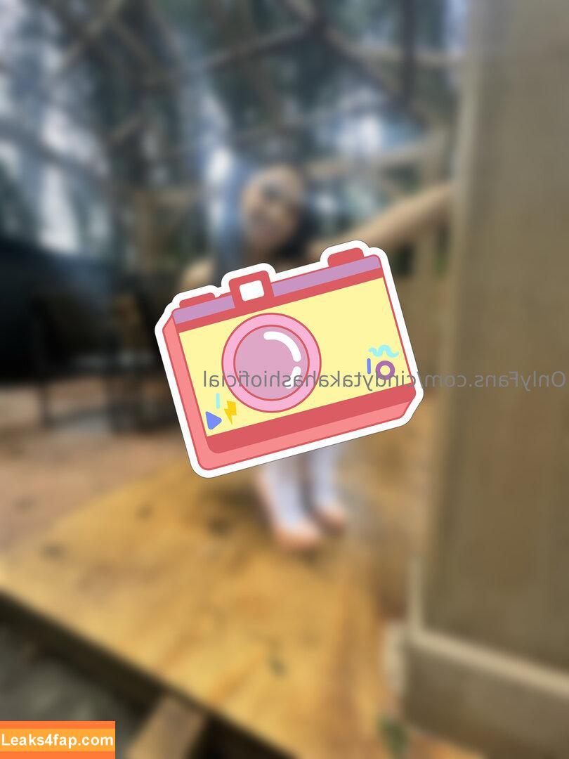 cindytakahashioficial / cindytakahashicantante leaked photo photo #0028