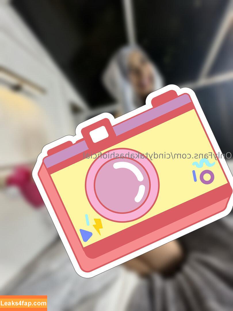 cindytakahashioficial / cindytakahashicantante leaked photo photo #0041