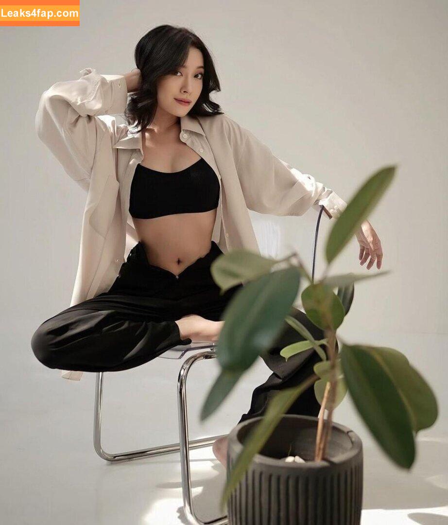 Cindythiaap / linglingfineting leaked photo photo #0139