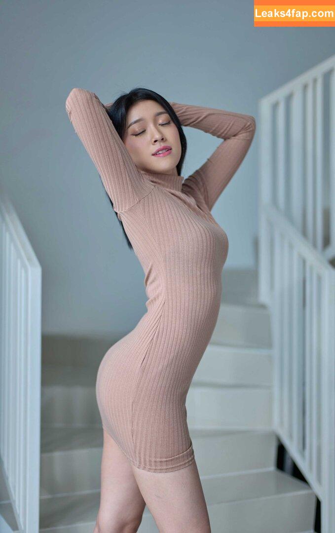 Cindythiaap / linglingfineting слитое фото фото #0172