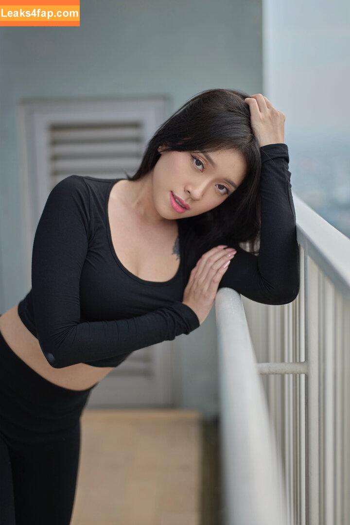 Cindythiaap / linglingfineting слитое фото фото #0173