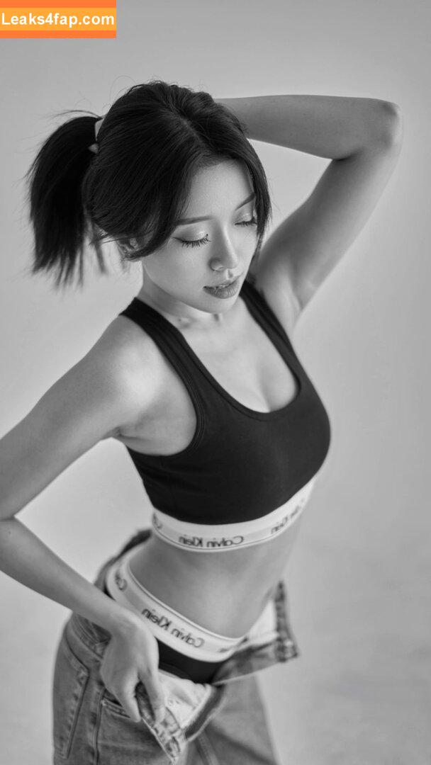 Cindythiaap / linglingfineting leaked photo photo #0182