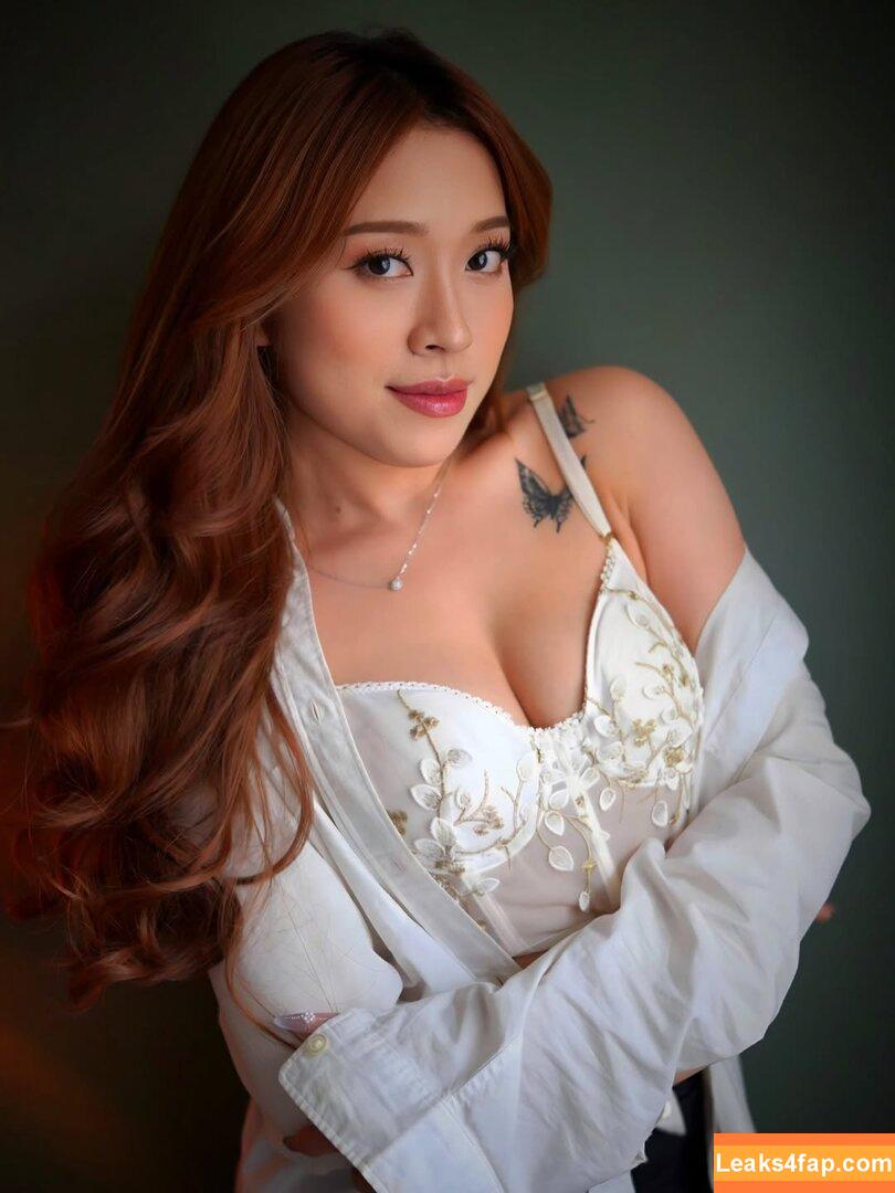 Cindythiaap free nudes