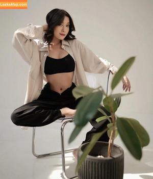 Cindythiaap photo #0139